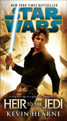 File:HeirtotheJedi-Paperback.jpg