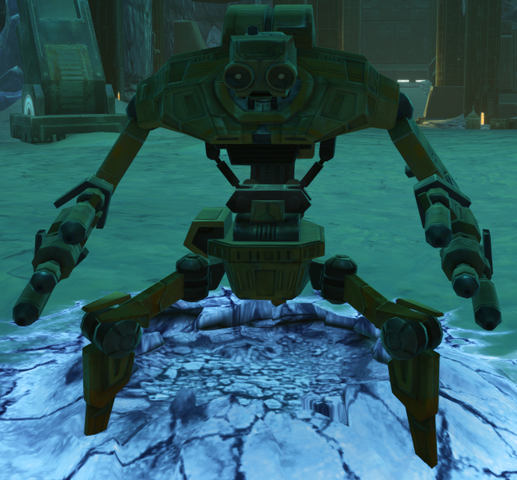 File:ID-75 Heavy Assault Droid.png