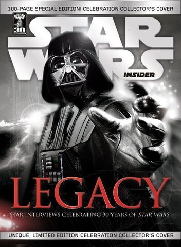 File:Insider 94cover1.jpg