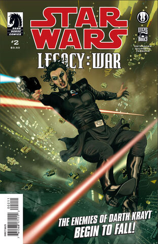 File:LegacyWar2Final.jpg