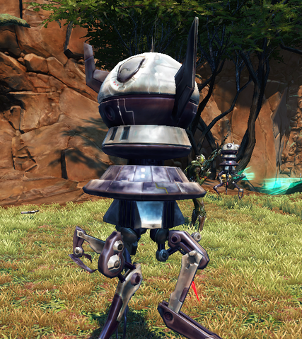 File:Mark XI Detection Droid.png