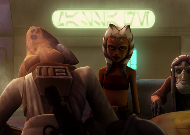 File:Massage parlor.png