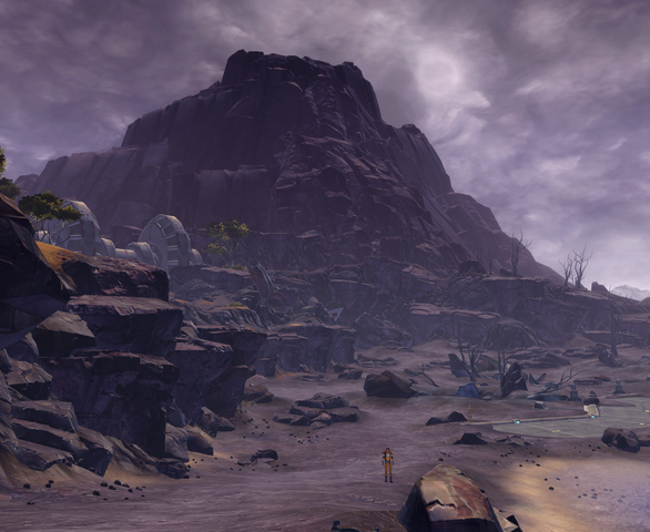 File:Mount Avilatan.png
