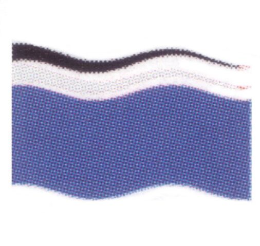 File:Neva Kee flag.jpg
