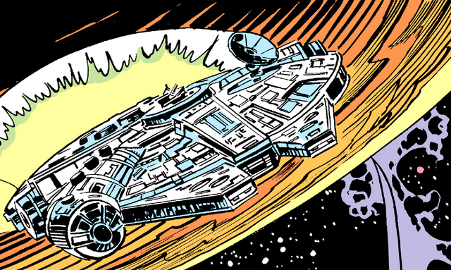 File:NotTheOneWithFourArms-MSW54.png