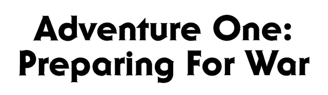 File:Preparing for War.png