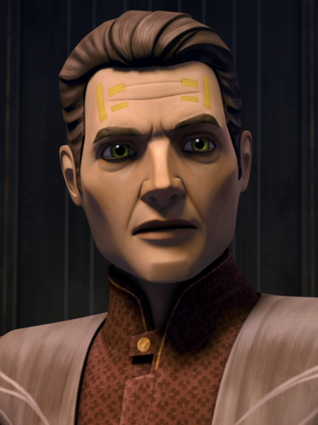 File:RushClovis.png