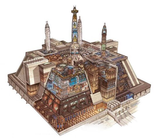 File:SWCL Jedi Temple.jpg