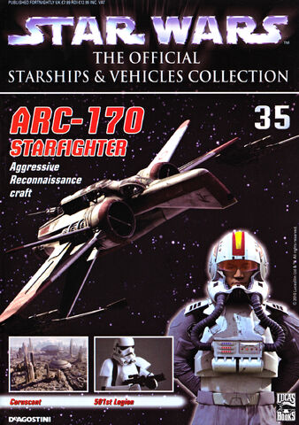 File:StarWarsStarshipsVehicles35.jpg