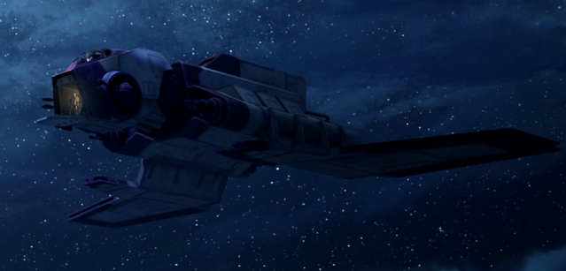 File:Valkyrie2929.png