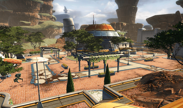 File:Westwater Circle.png
