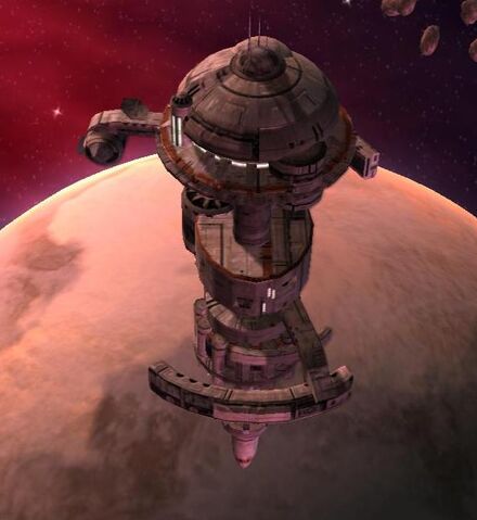 File:Alliance station 2.jpg