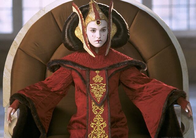 Fájl:Amidala királynő.jpg