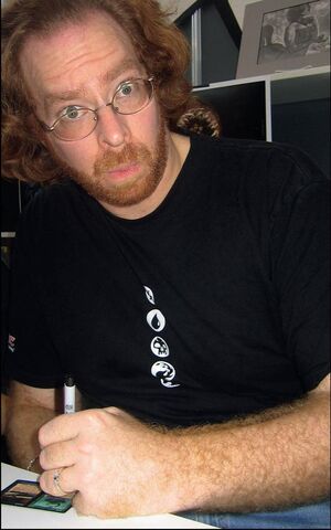 File:Anthony Waters.jpg