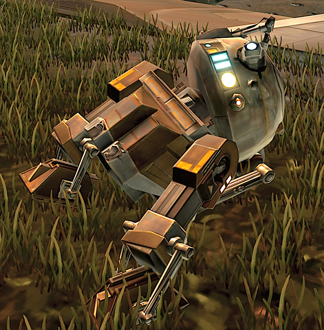 File:B3-RD.png