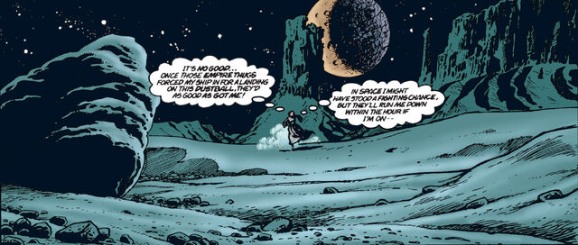 File:BedlamPlanet.jpg