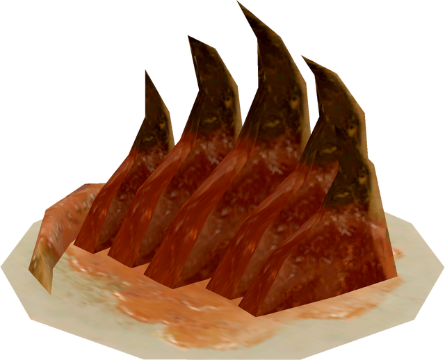 File:Bivolitempari.png