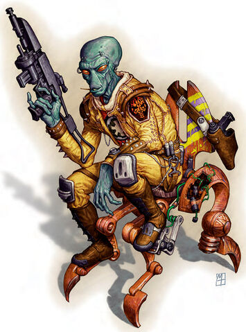 File:Brute TotG.jpg