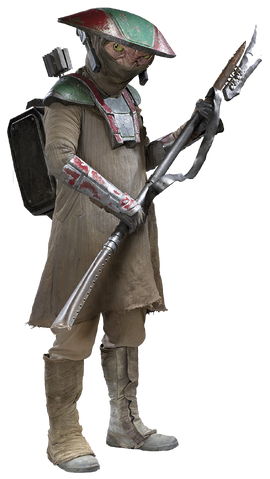 File:Constable.png
