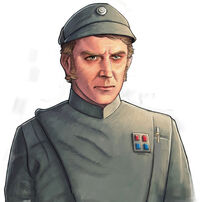 CrixMadine2.jpg