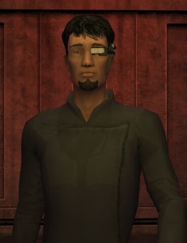 File:Durr Roddack.jpg