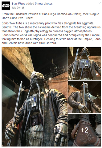 File:Edrio reveal.png
