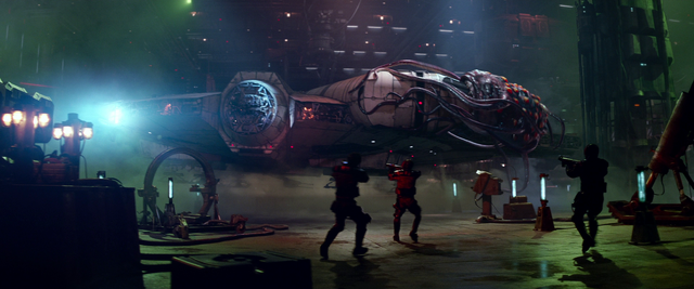 File:FalconAsAChewToy-TFA.png