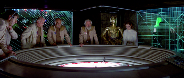 File:Holo-tank.png