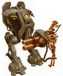 IW-37 Pincer Loader.jpg