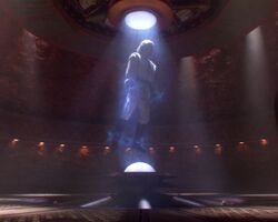Kenobi captive AotC.jpg