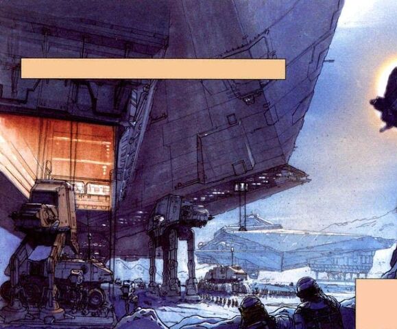 Fil:Landing på Hoth.jpg