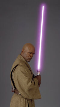 Mace Lightsaber.jpg