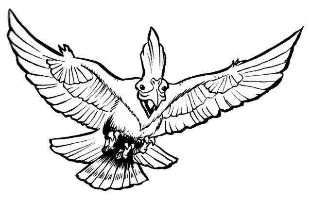 File:Manollium Bird.jpg