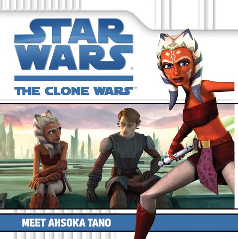 File:Meet Ahsoka Tano.jpg