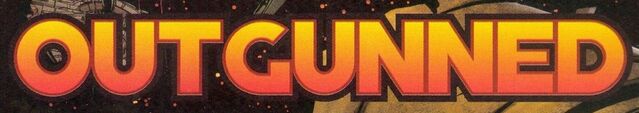 File:Outgunned.jpg