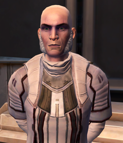 File:Reggok.png