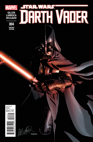File:SWVader4Larroca.png