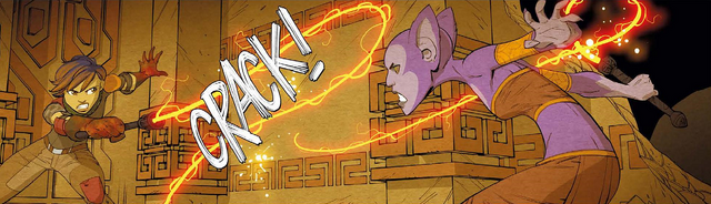 File:Sabine duels MaDall.png