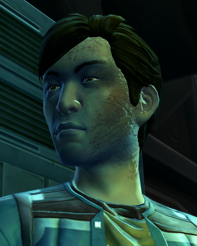 File:Sherro.png