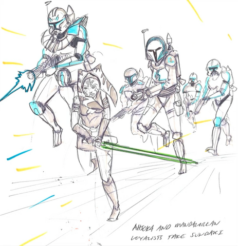 File:SiegeOfMandaloreConcept.png