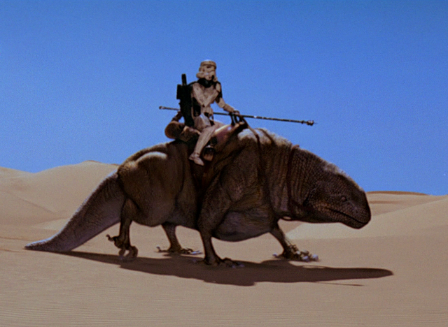 File:Stormtrooper on Dewback.png