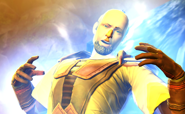 File:Syo defeats the First Son.png