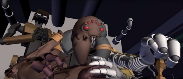 File:Trenchbadbatch.png