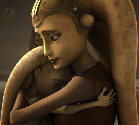 File:TwilekMotherAndChild.png