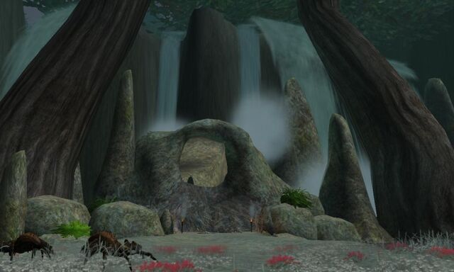 File:Webweaver Caverns.jpg