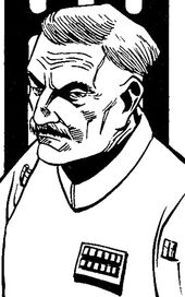 Admiral-okins