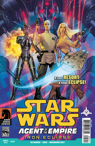 File:AgentoftheEmpire5Final.jpg