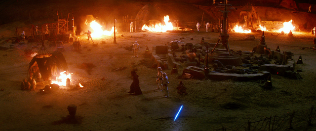 File:Attack on Tuanul.png