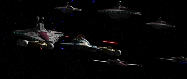 File:BattleOverUmbara-DOU.png