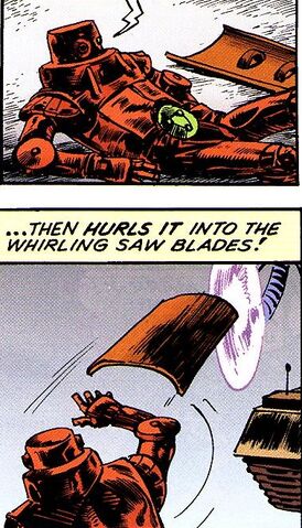 File:Blast shield.jpg